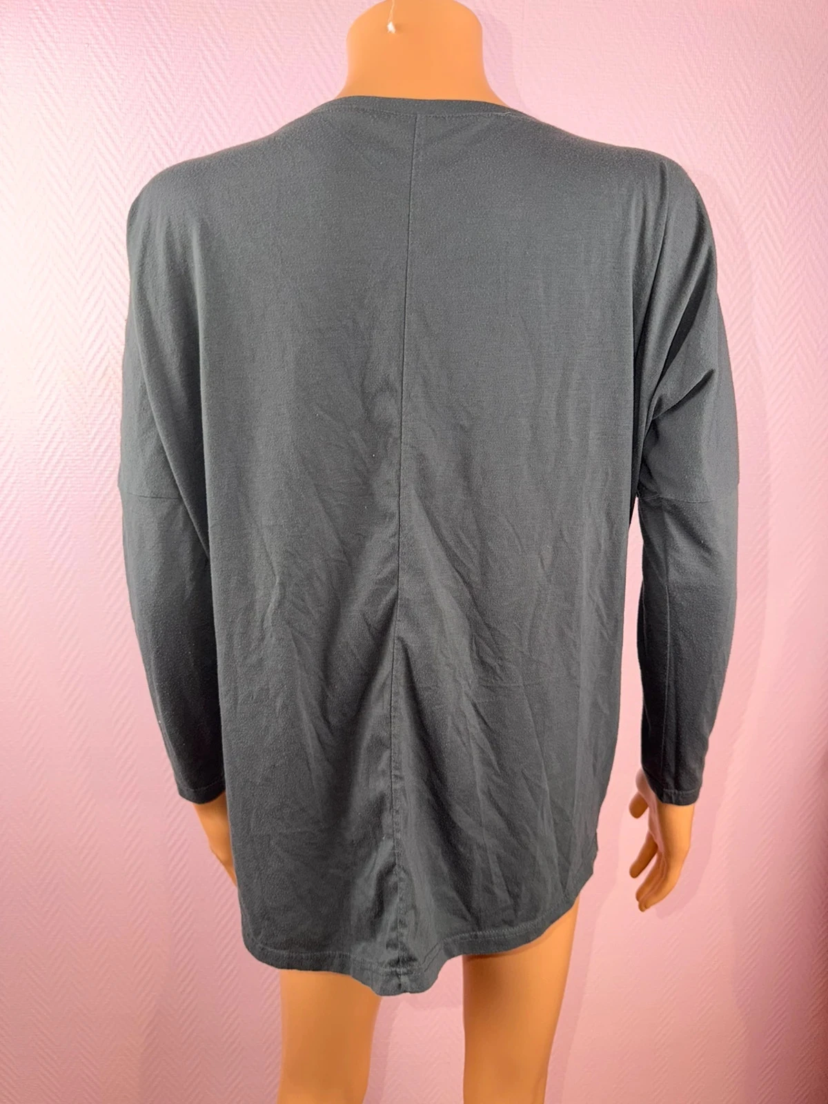 Dames top Karl Marc John maat m – photo 4
